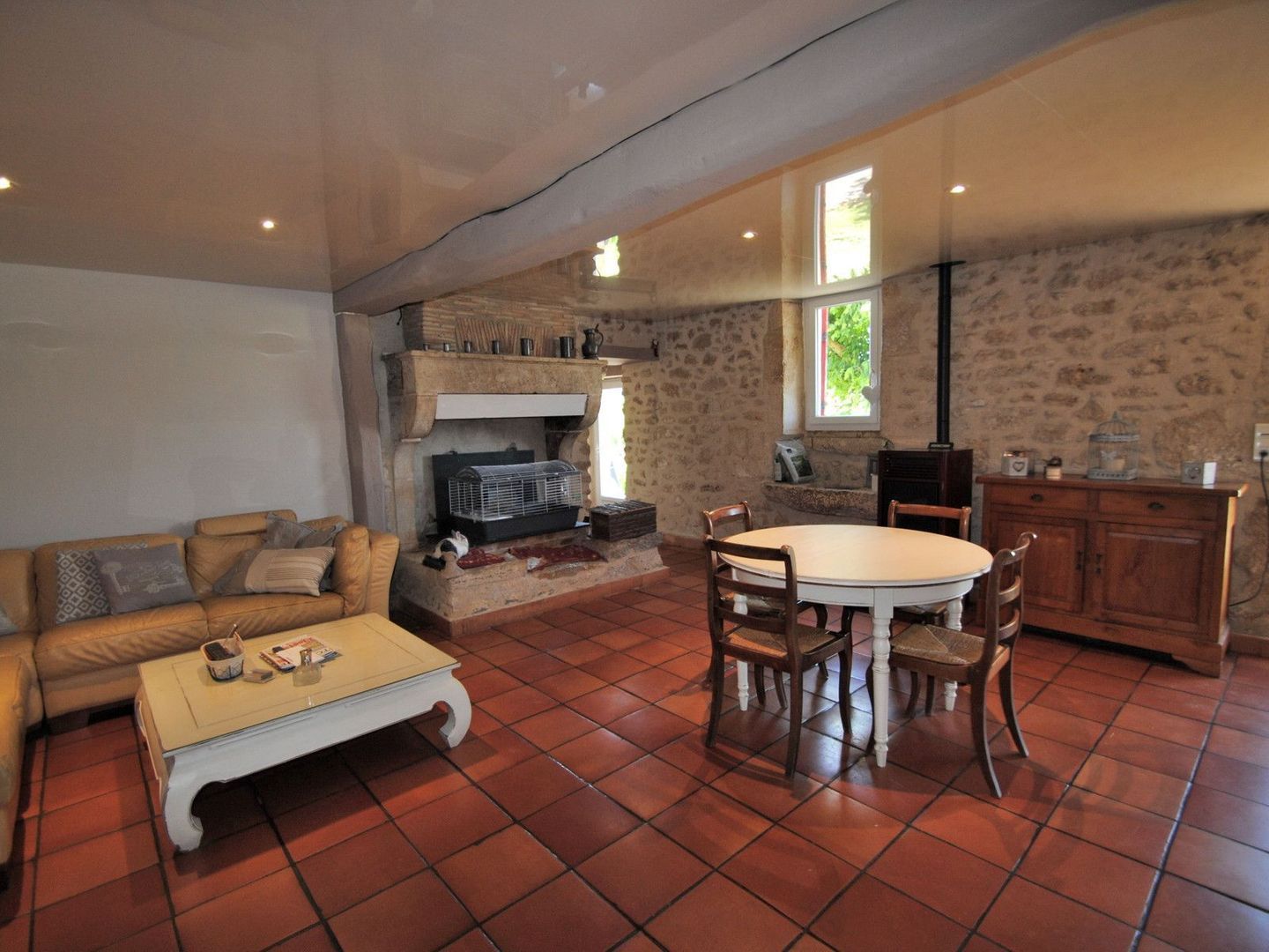 Doulezon, Doulezon foto-6