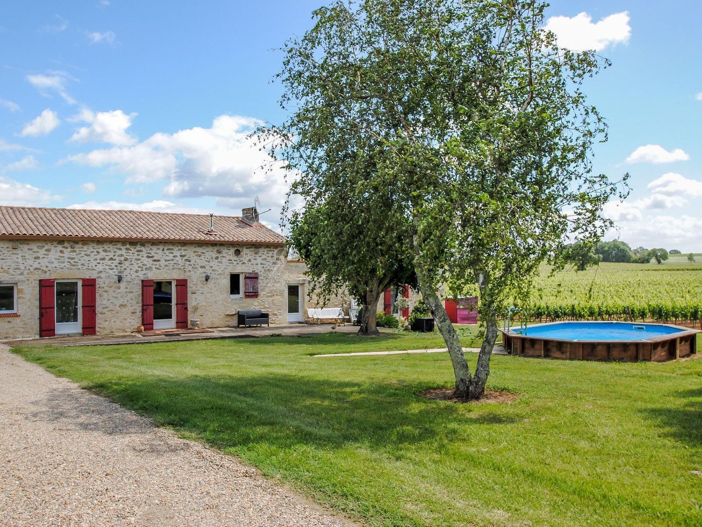 Doulezon, Doulezon foto-7