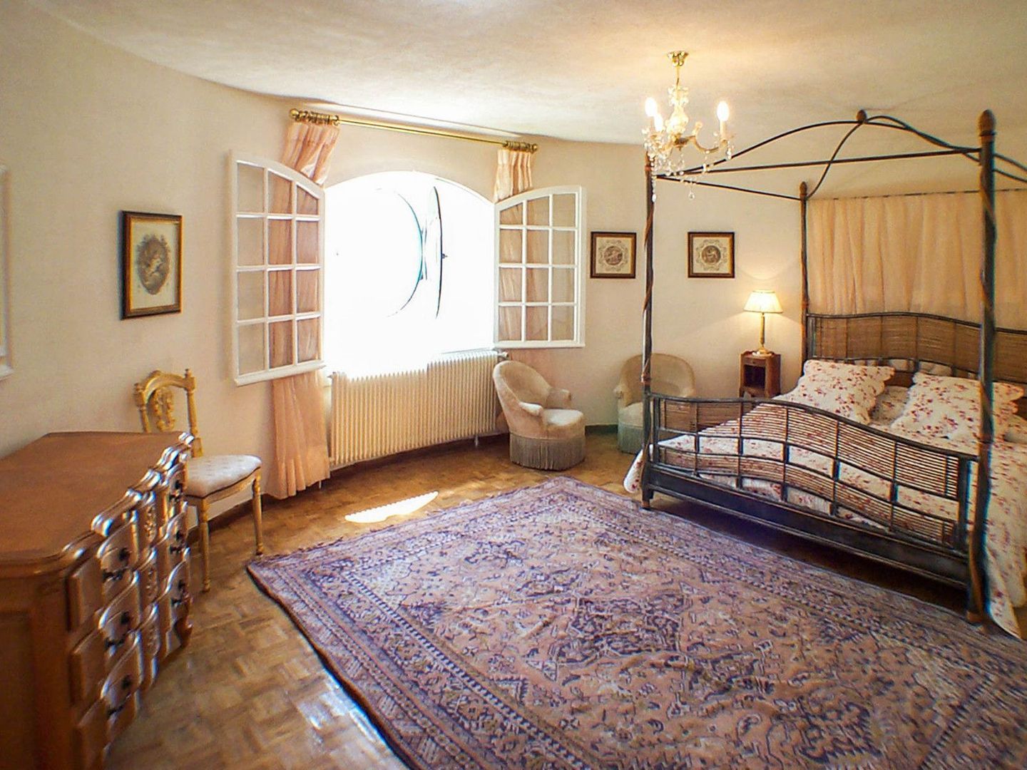 Beaucaire, Beaucaire foto-8