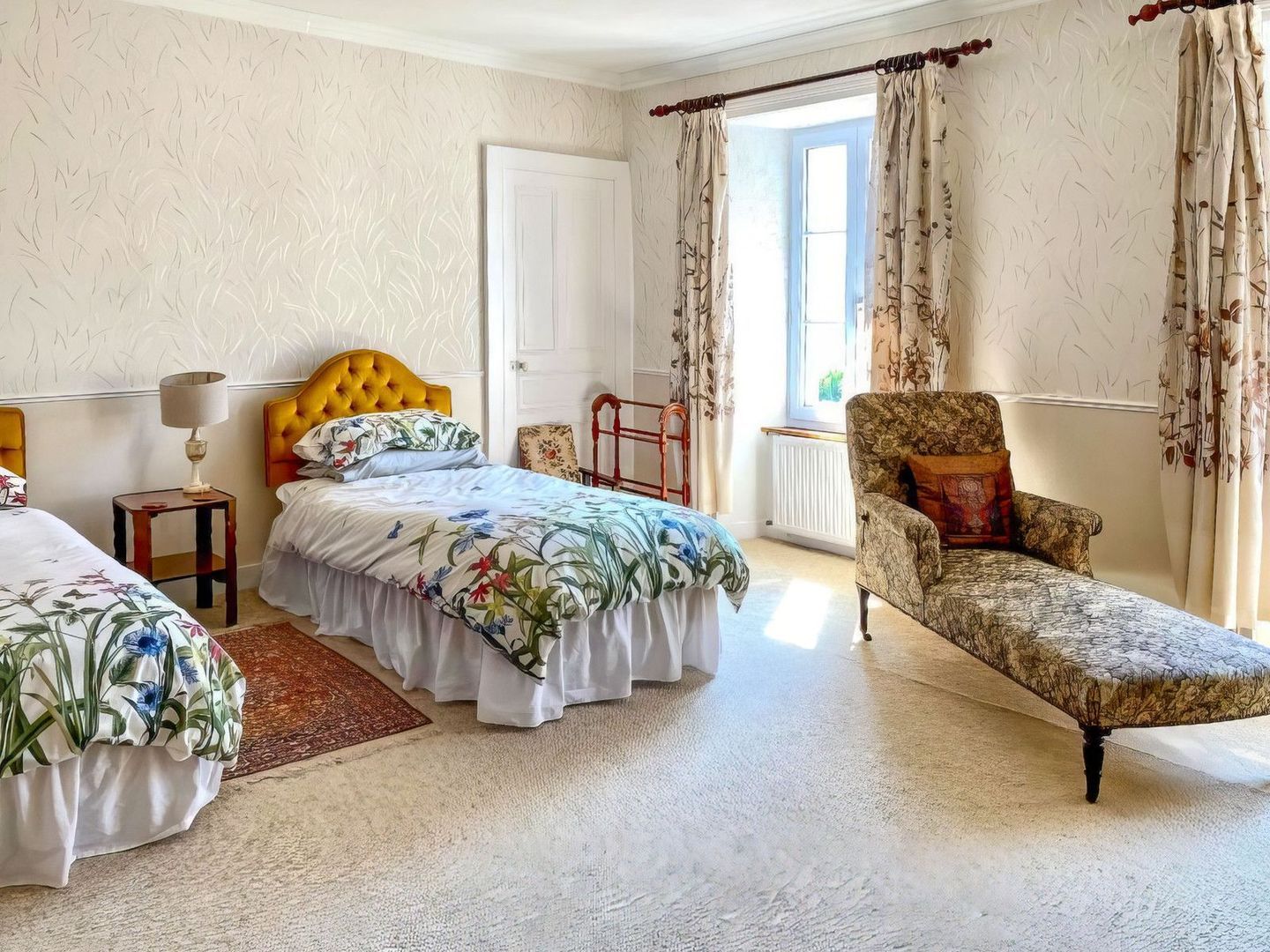 Roncey, Roncey foto-6