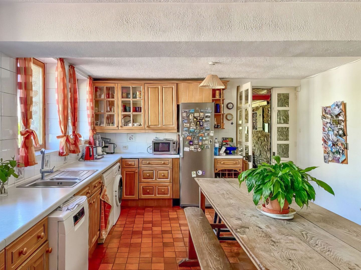 Roncey, Roncey foto-5