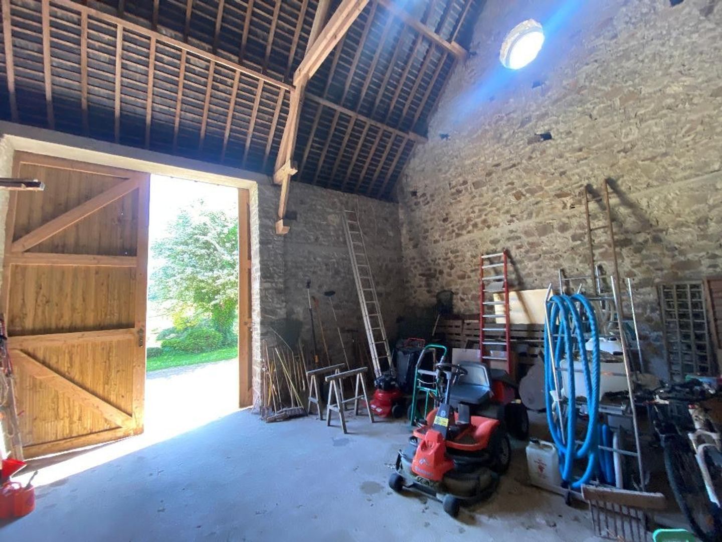 Roncey, Roncey foto-8