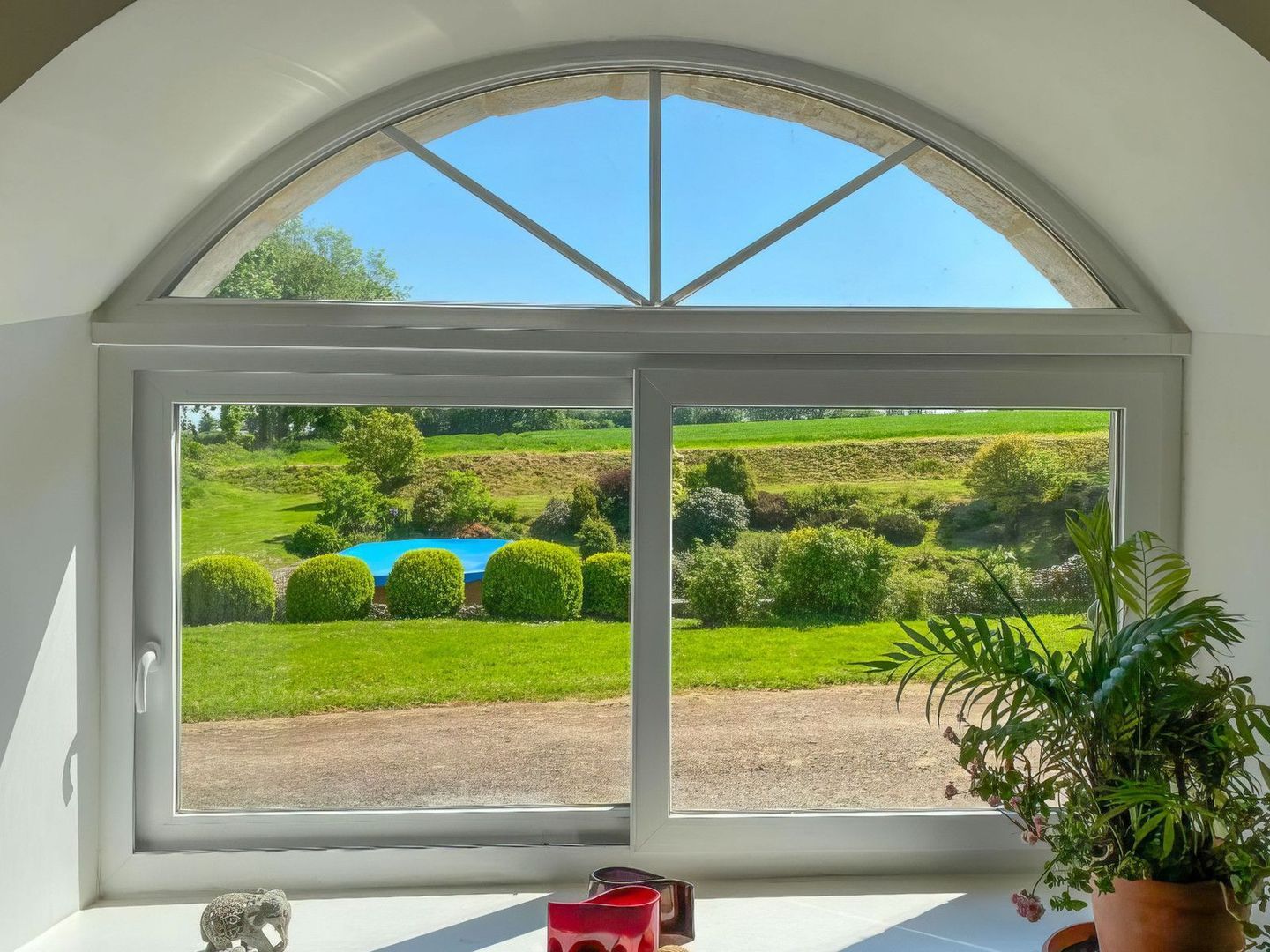 Roncey, Roncey foto-7