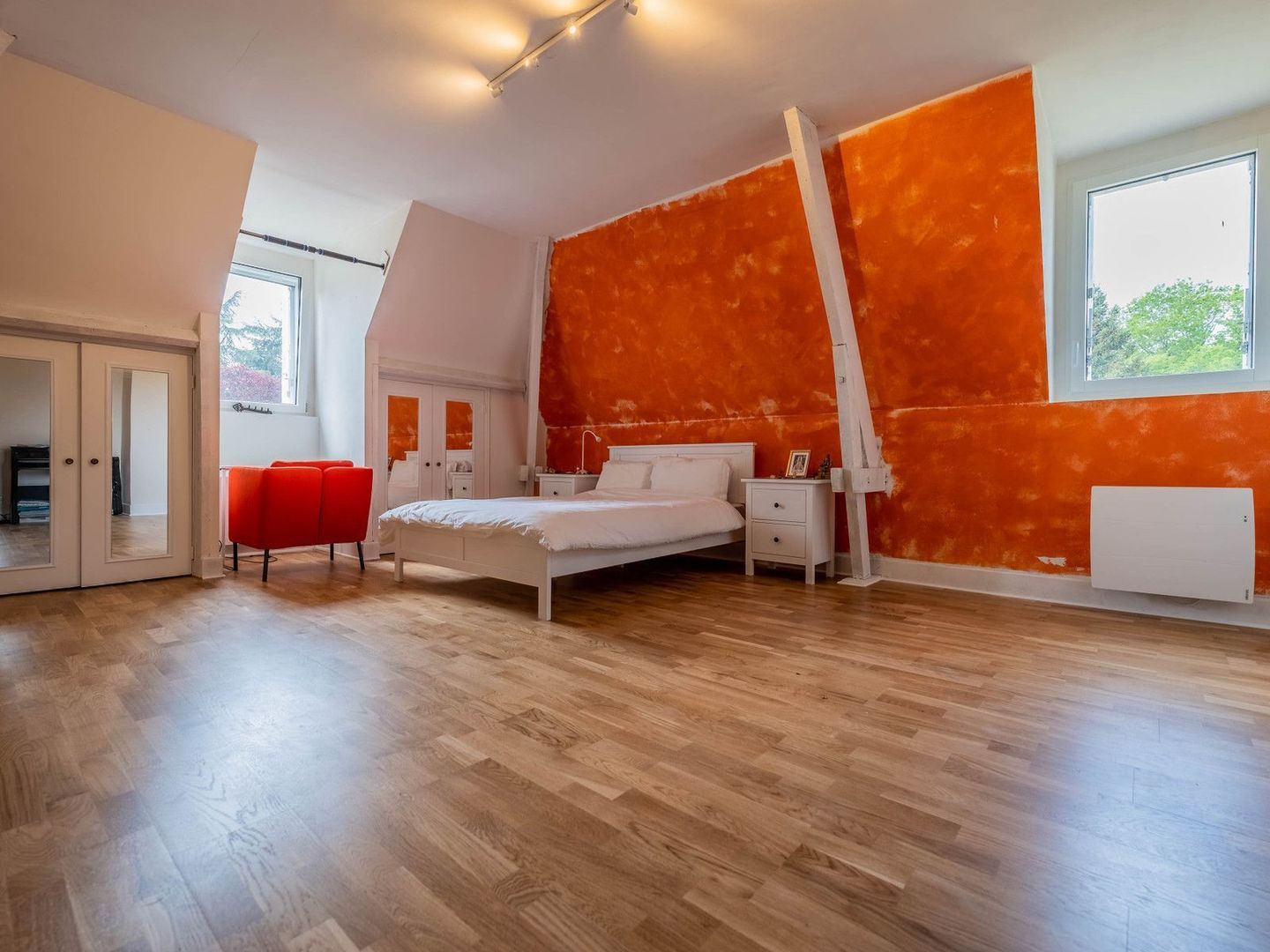 Azay-le-Rideau, Azay-le-Rideau foto-8