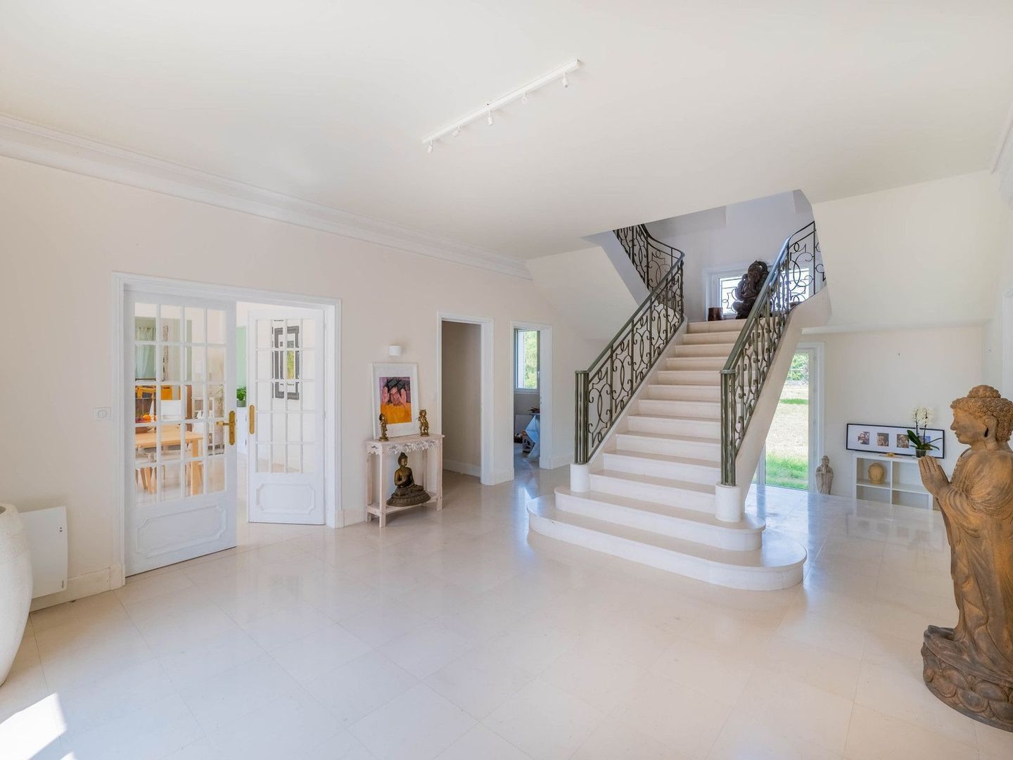 Azay-le-Rideau, Azay-le-Rideau foto-3