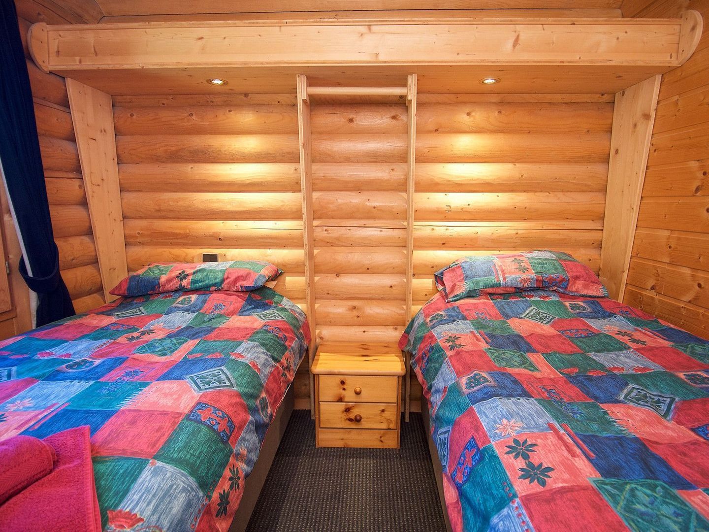 Courchevel, Courchevel foto-5