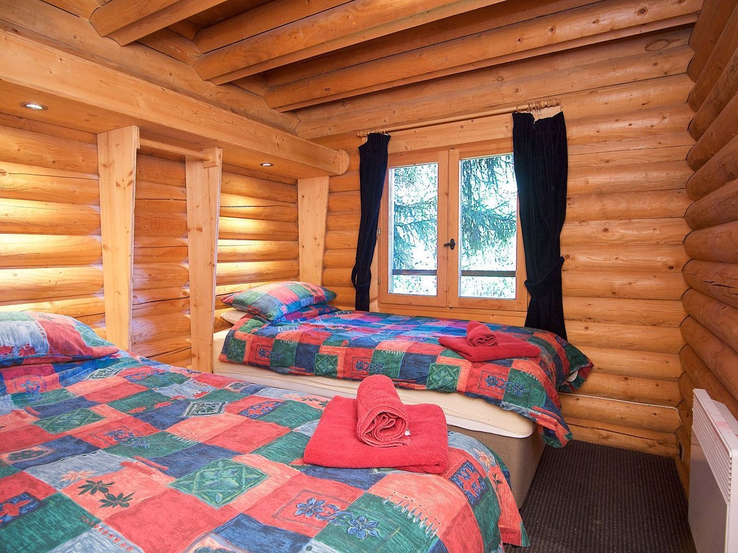 Courchevel, Courchevel foto-7