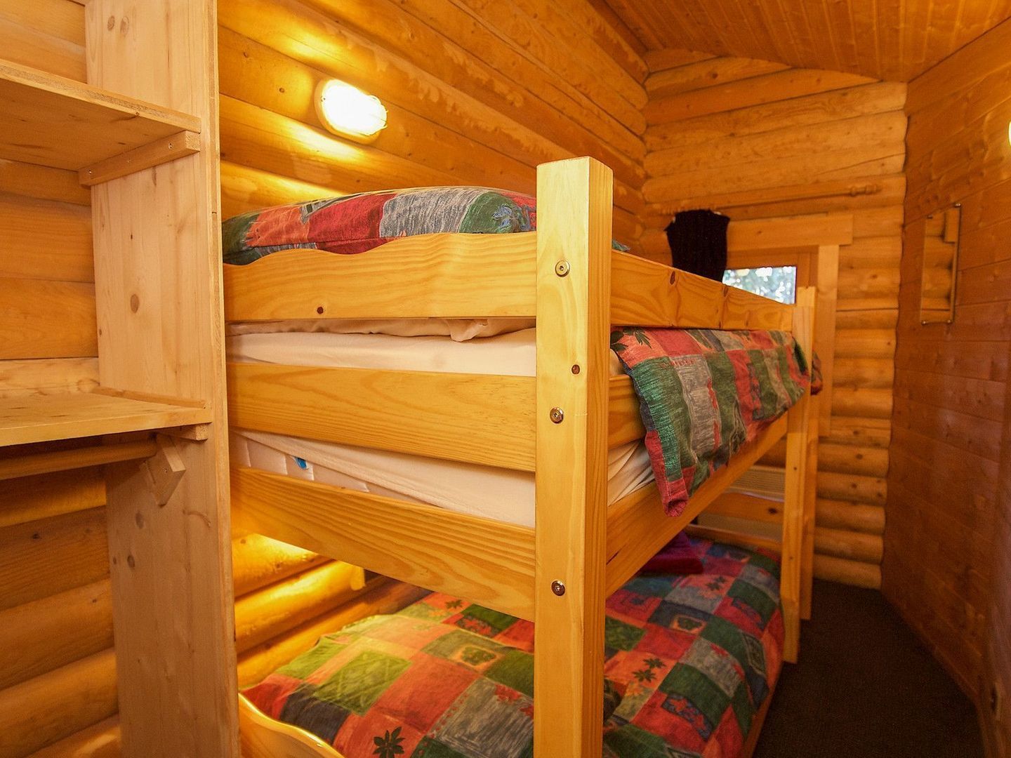 Courchevel, Courchevel foto-8