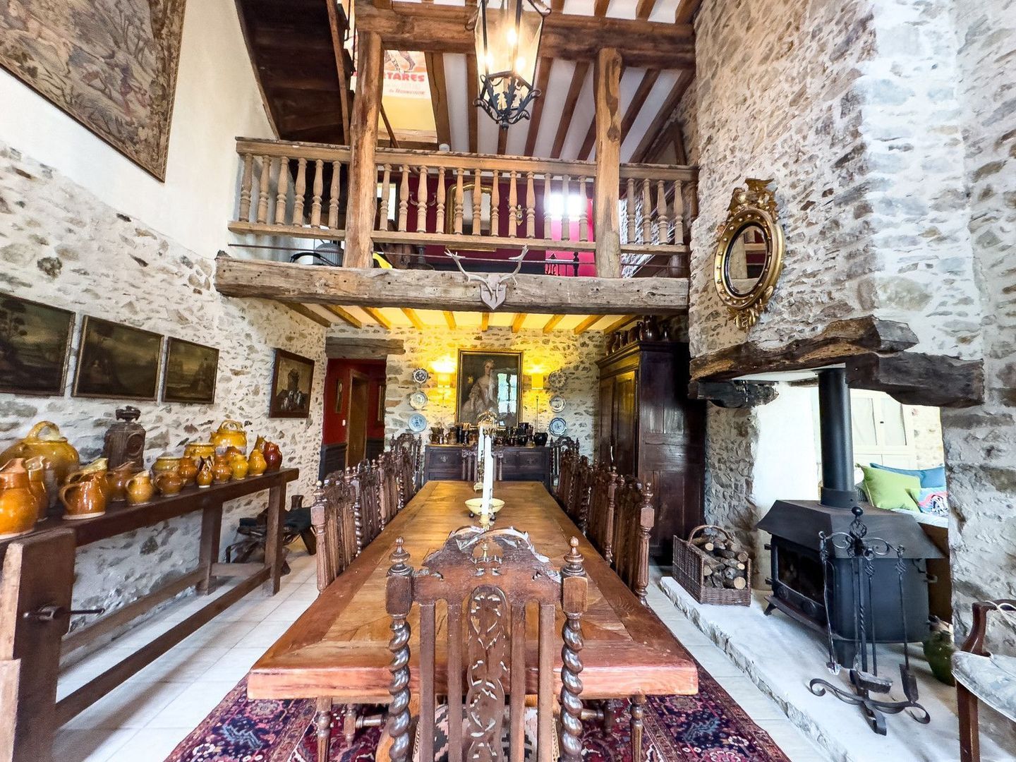 Gouville-sur-Mer, Gouville-sur-Mer foto-5