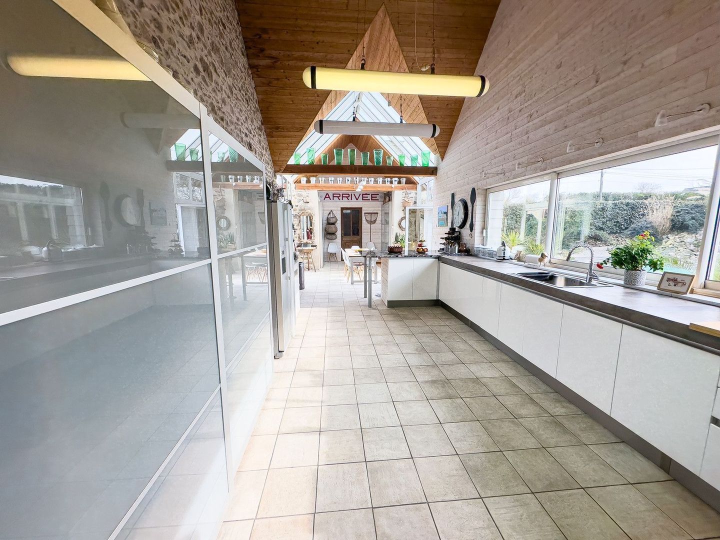 Gouville-sur-Mer, Gouville-sur-Mer foto-9