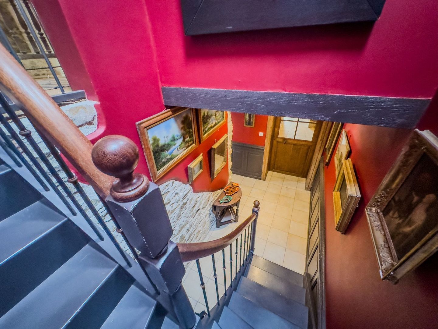 Gouville-sur-Mer, Gouville-sur-Mer foto-4