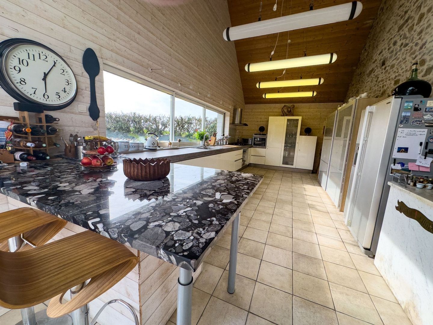 Gouville-sur-Mer, Gouville-sur-Mer foto-7