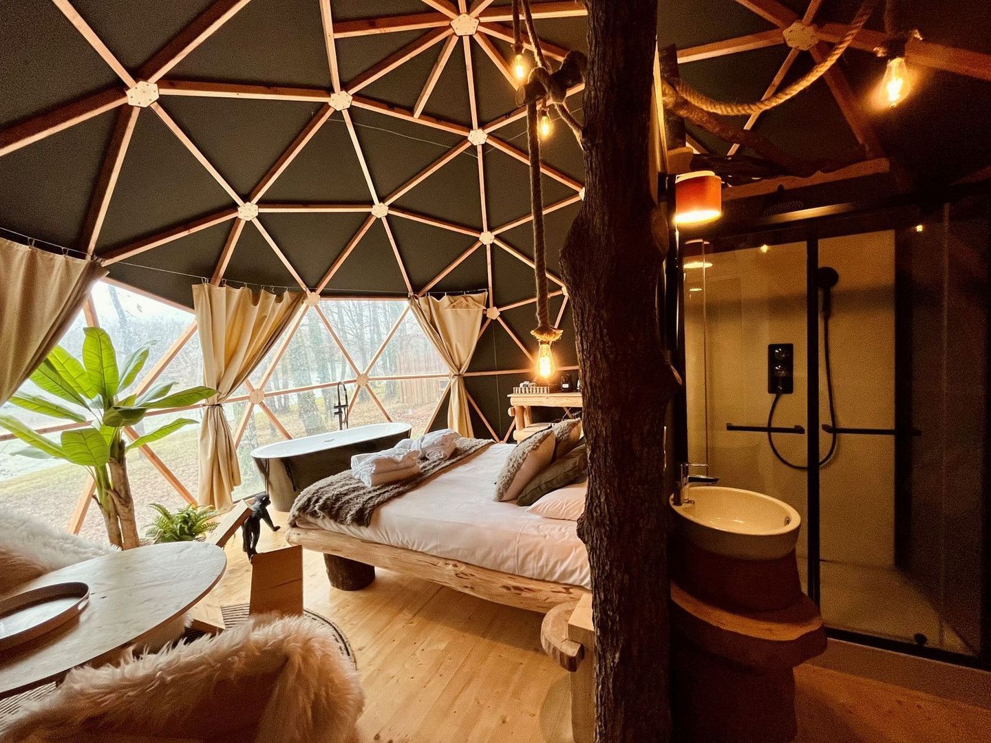 Seissan, Seissan foto-5