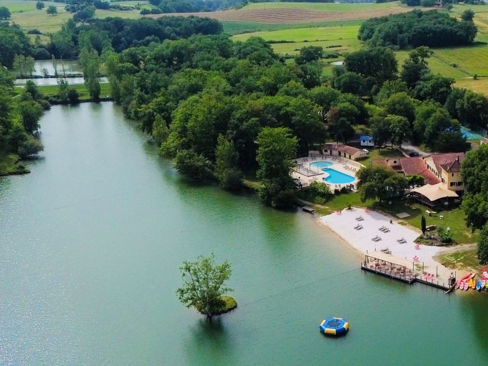 Seissan, Seissan foto-2