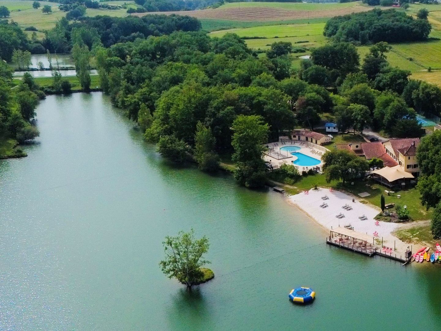 Seissan, Seissan foto-1