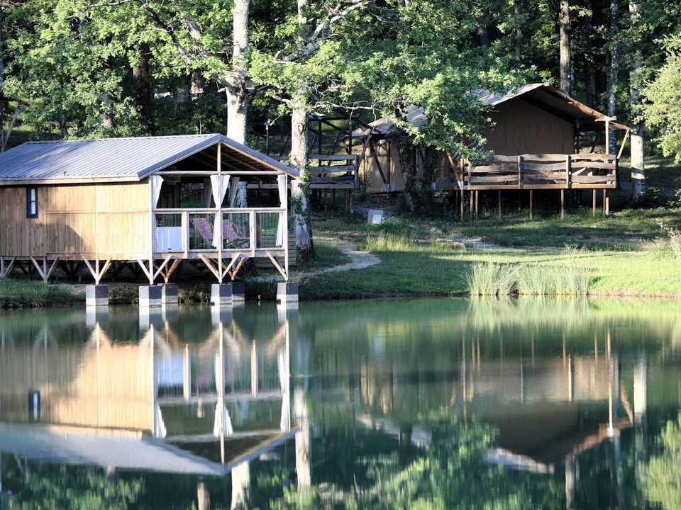 Seissan, Seissan foto-3