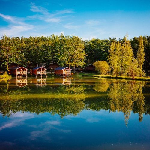 Seissan, Seissan foto-1