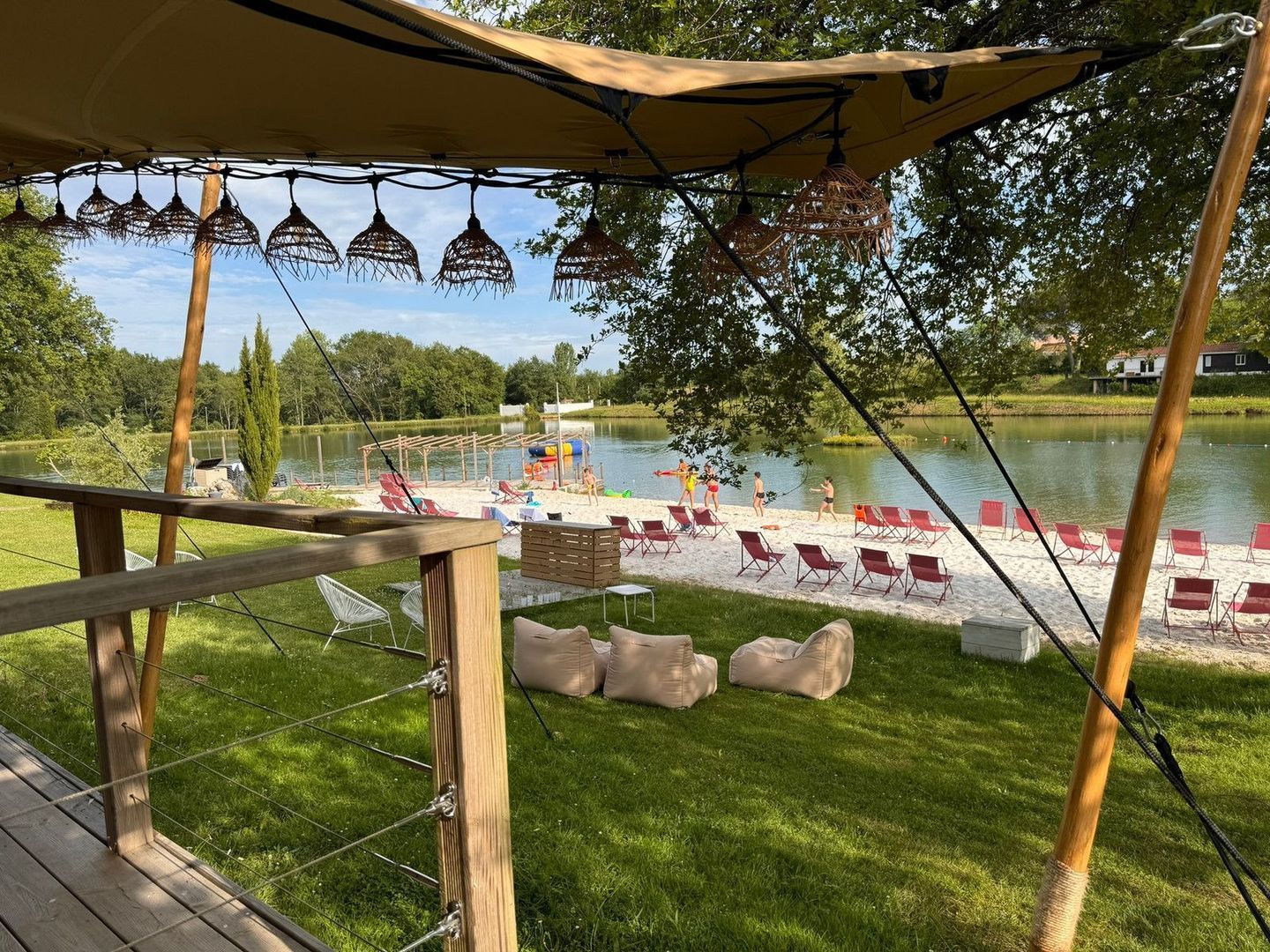 Seissan, Seissan foto-4