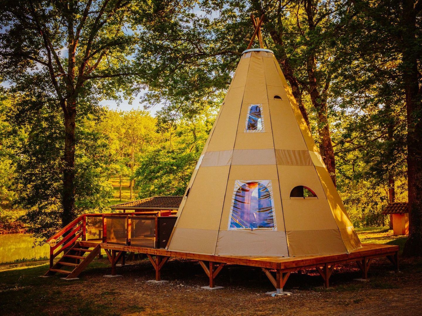 Seissan, Seissan foto-8