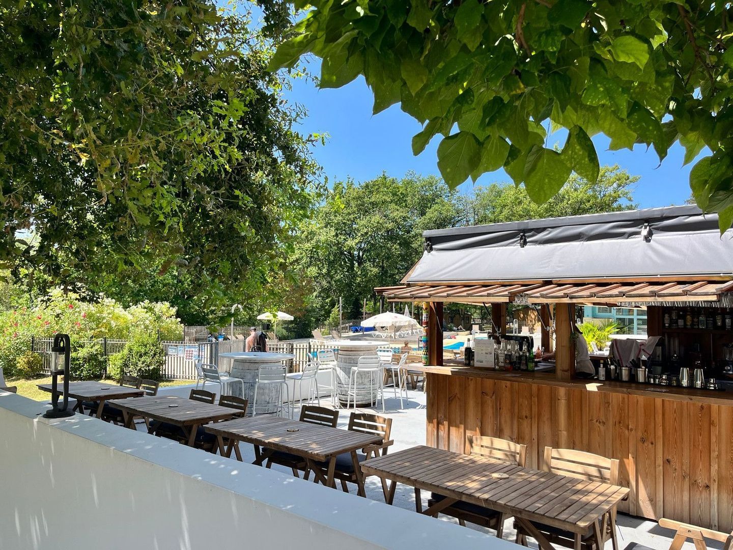 Seissan, Seissan foto-9