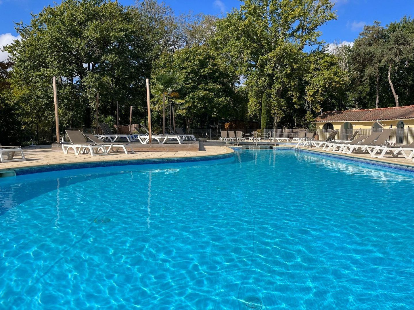 Seissan, Seissan foto-3