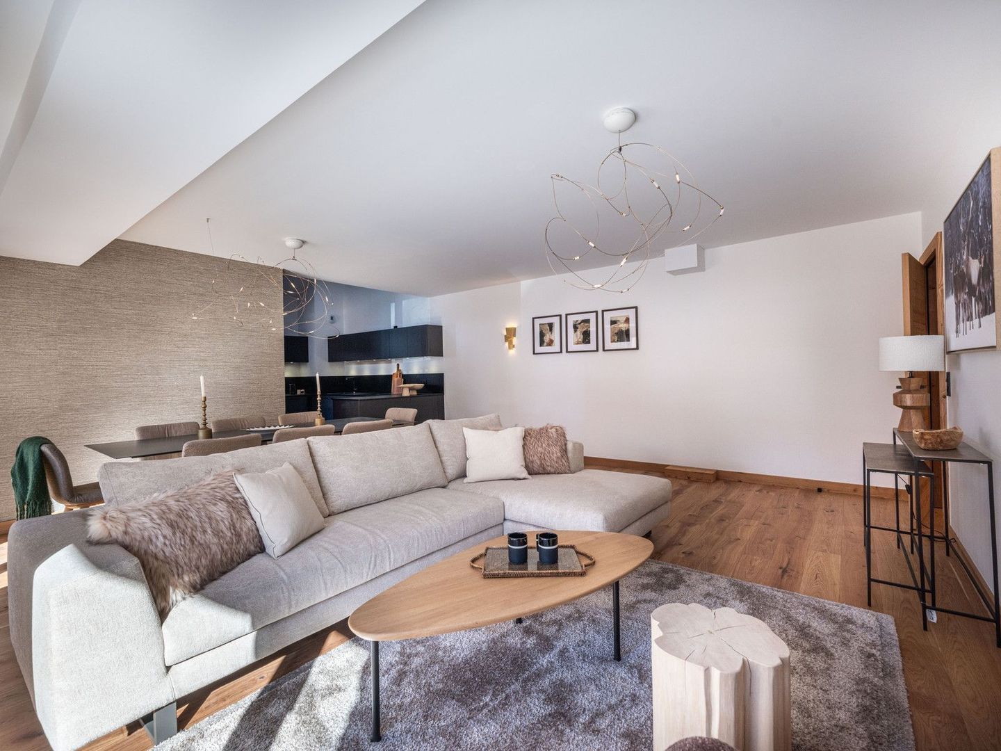 Les Belleville, Les Belleville foto-4