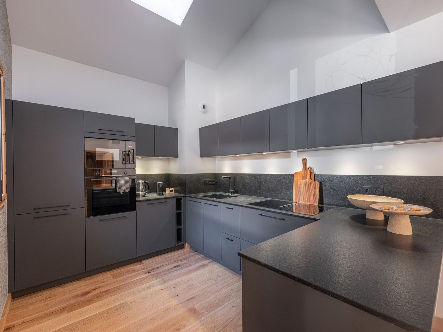 Les Belleville, Les Belleville foto-5