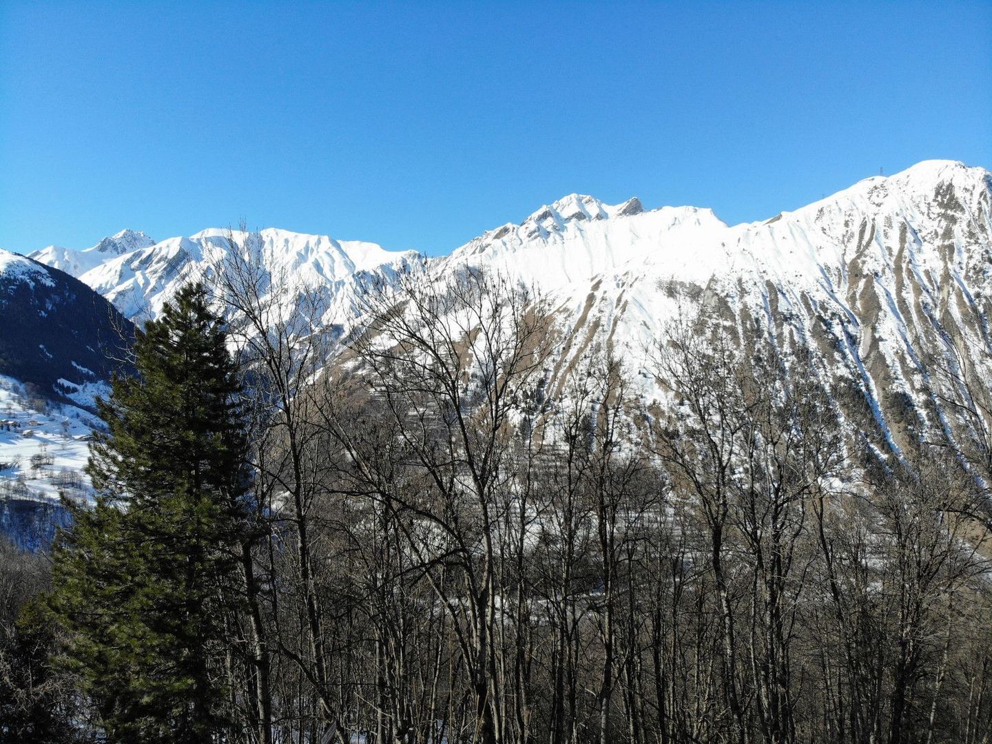 Les Belleville, Les Belleville foto-6