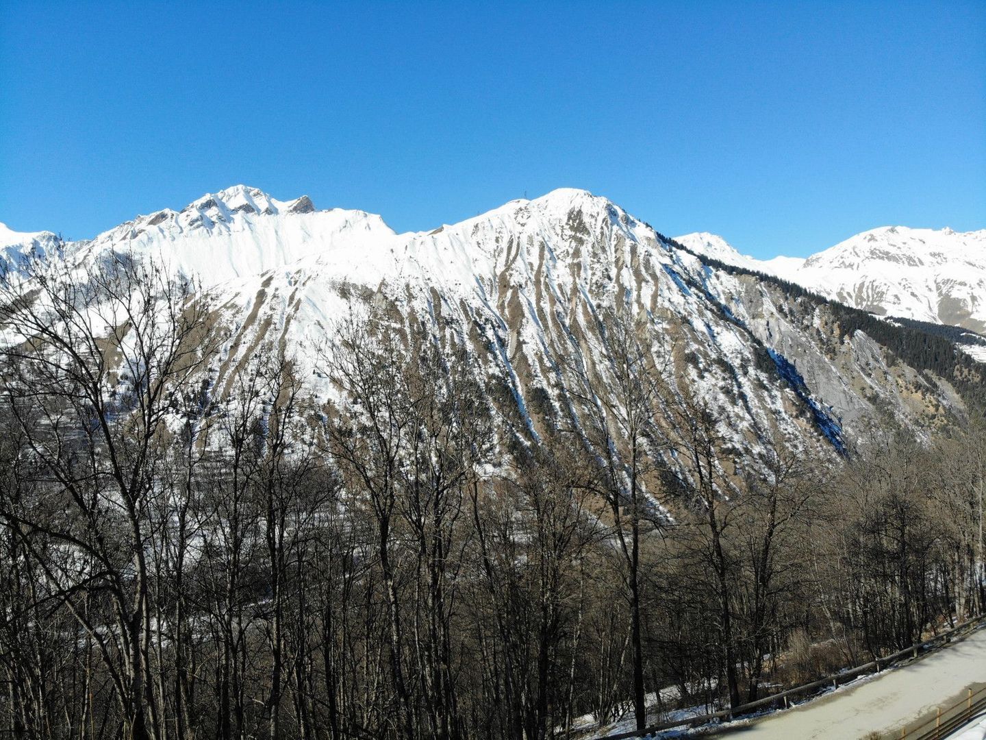 Les Belleville, Les Belleville foto-7