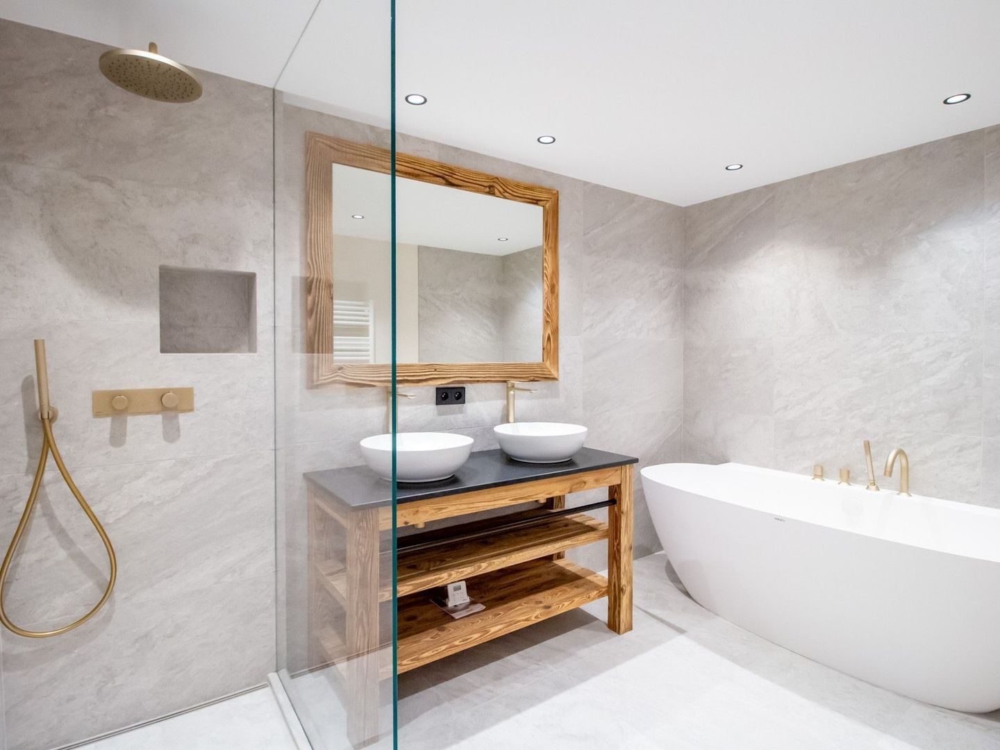 Les Belleville, Les Belleville foto-9