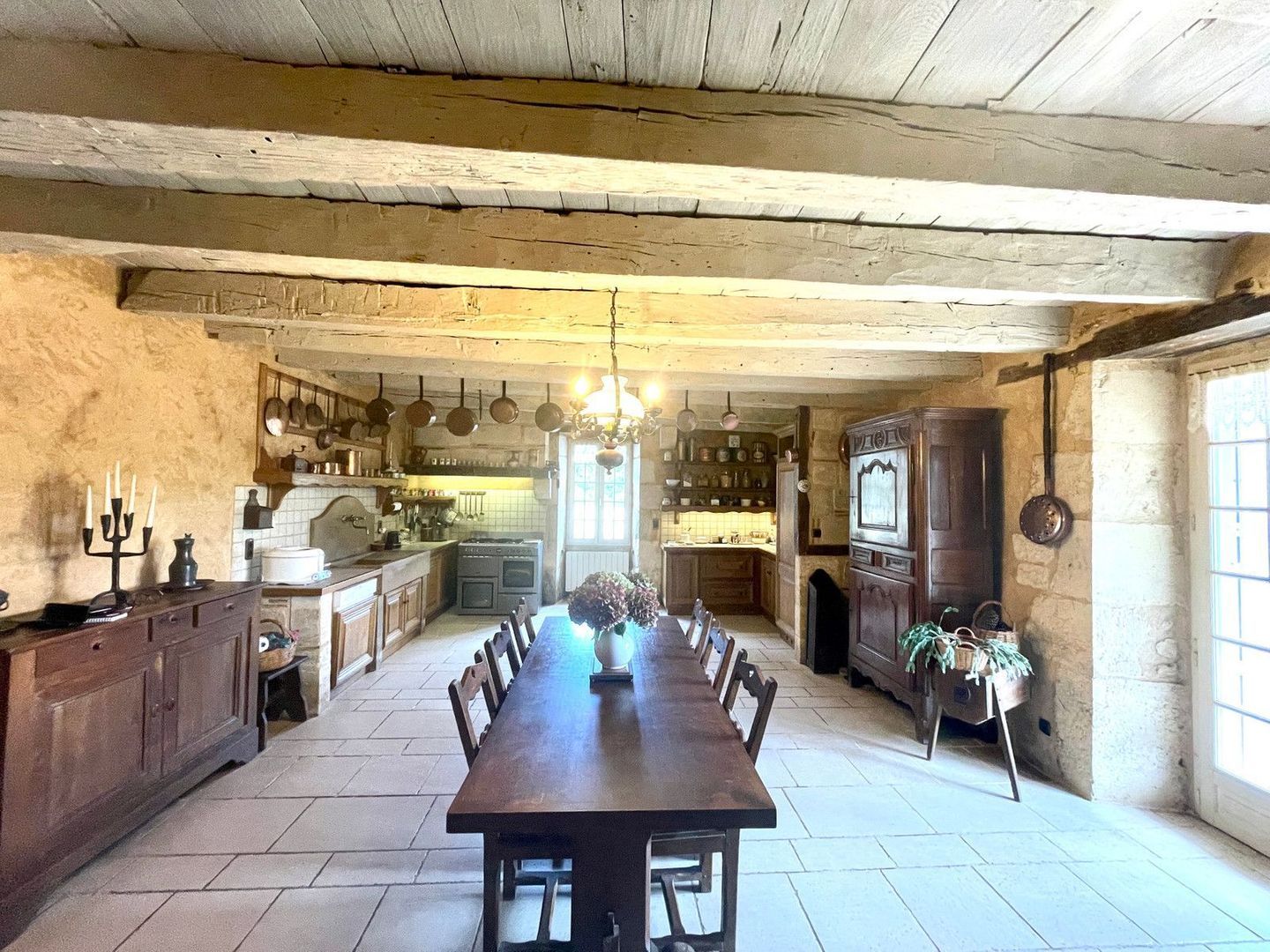 Lacropte, Lacropte foto-7