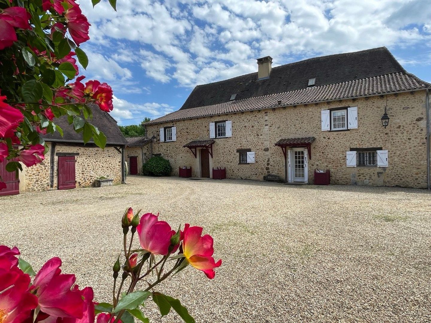 Lacropte, Lacropte foto-3