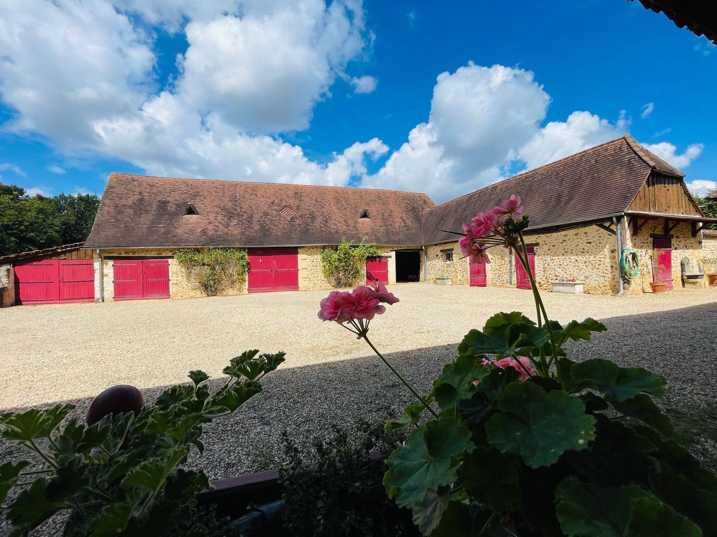 Lacropte, Lacropte foto-4