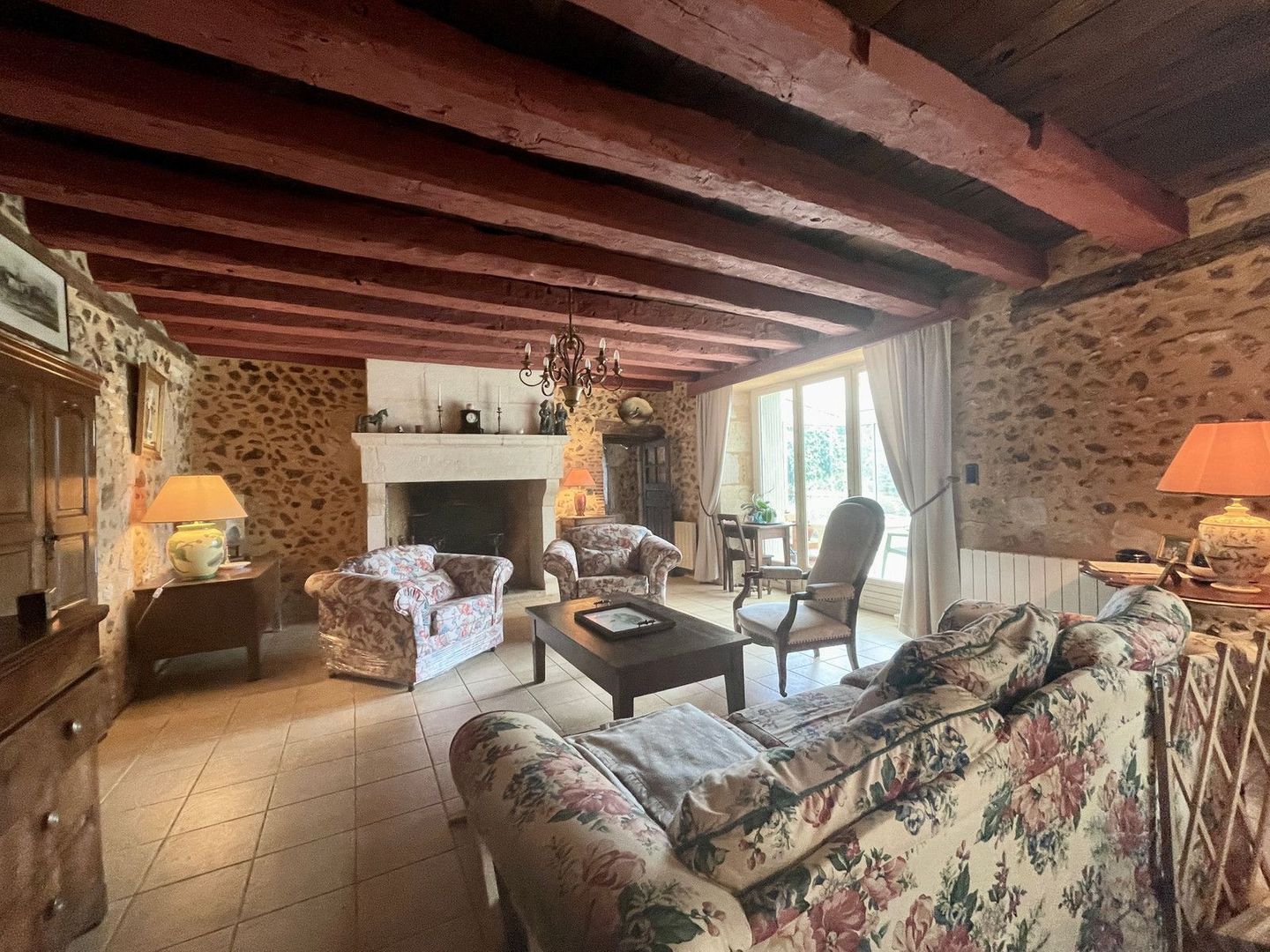 Lacropte, Lacropte foto-8