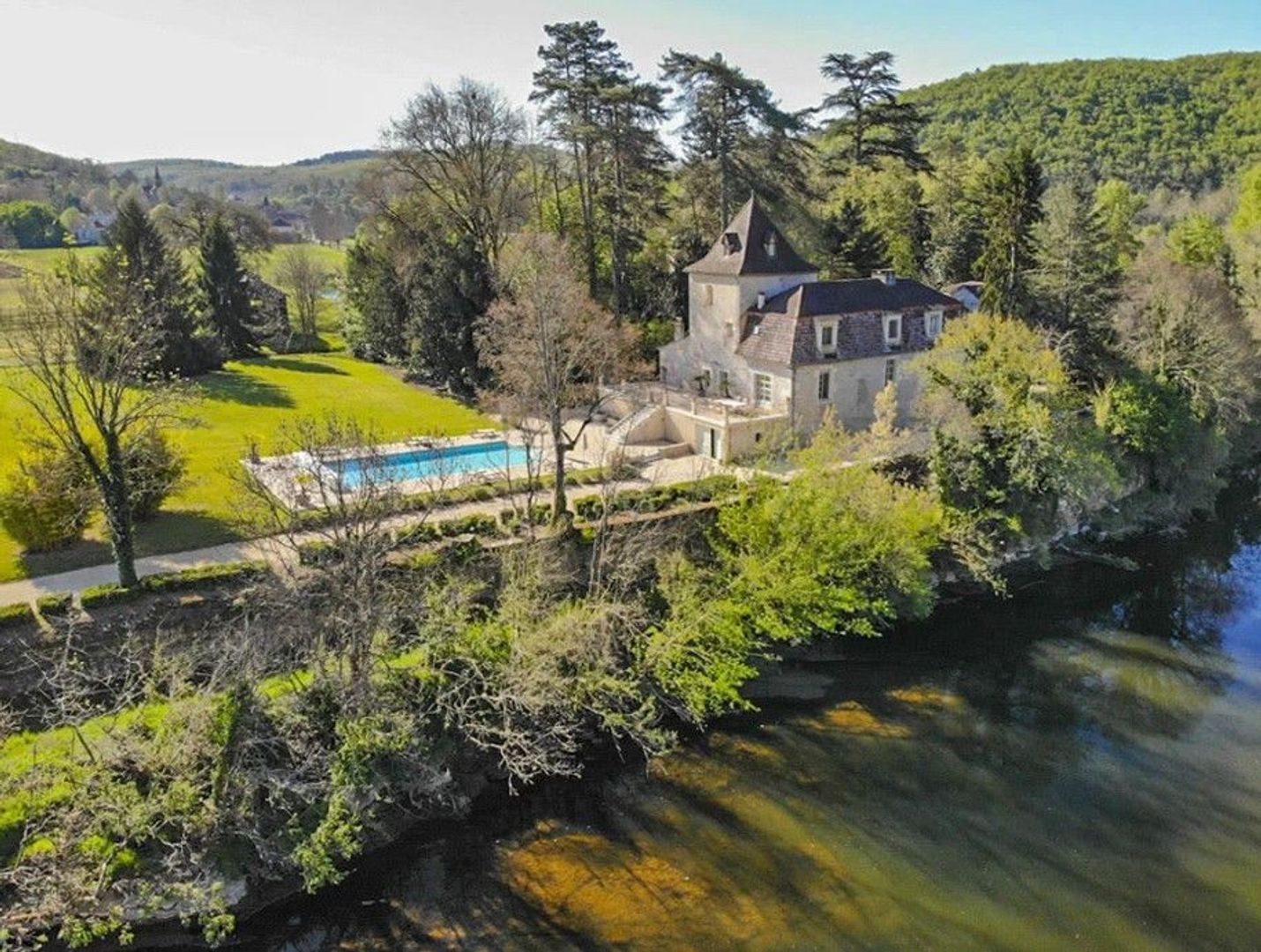 Cahors, Cahors foto-0