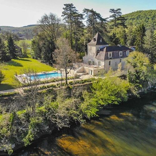 Cahors, Cahors foto-1