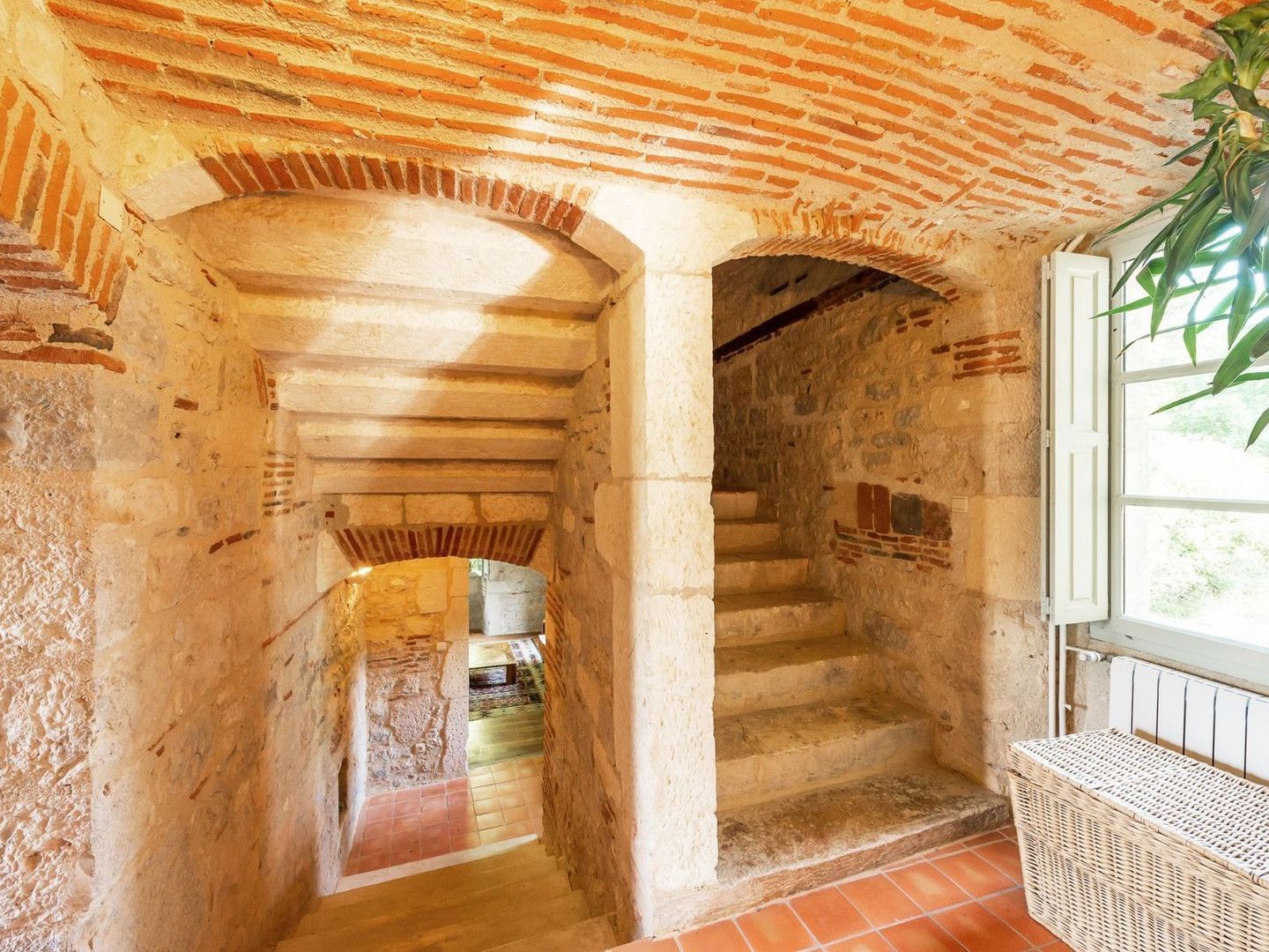 Cahors, Cahors foto-8