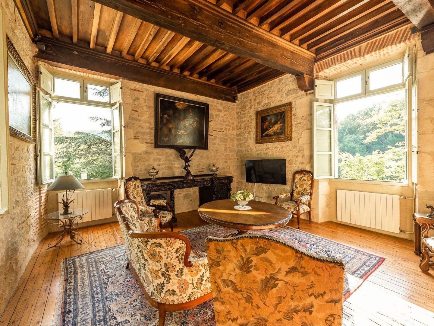 Cahors, Cahors foto-7