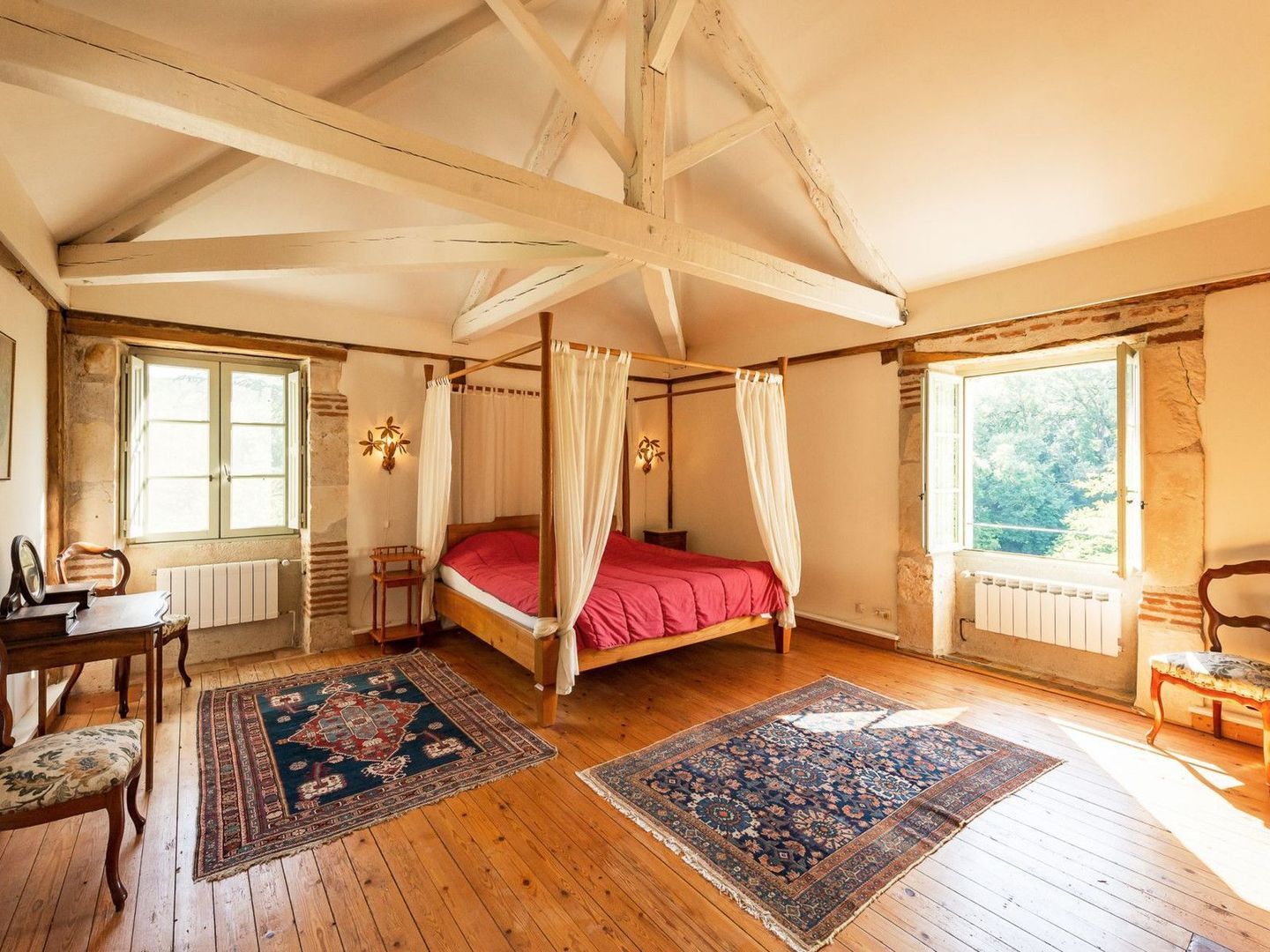 Cahors, Cahors foto-9