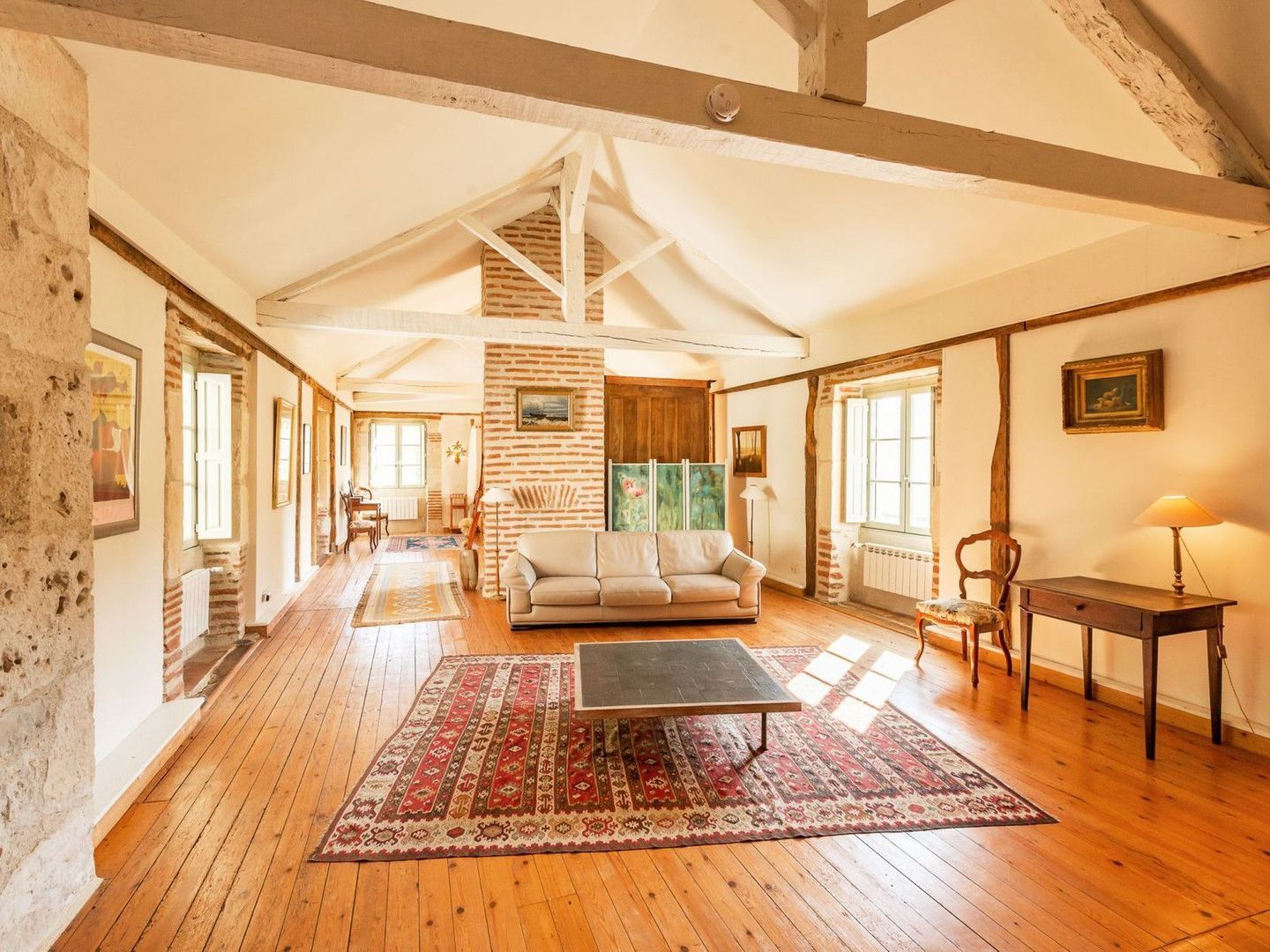 Cahors, Cahors foto-4