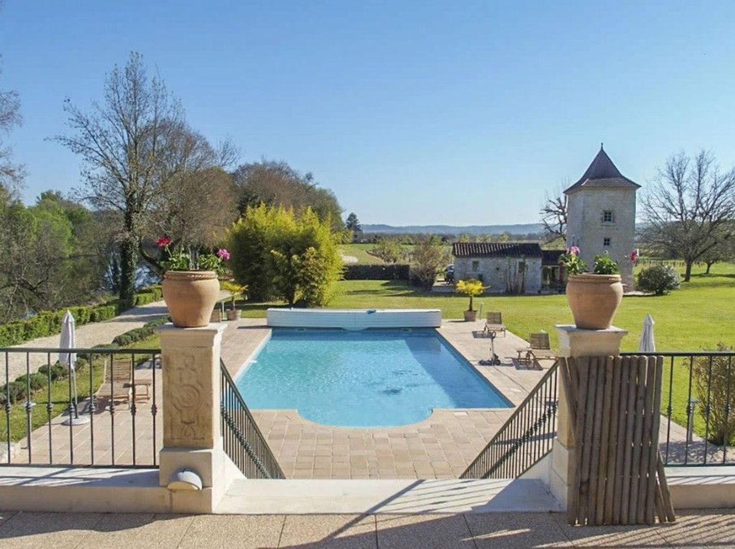 Cahors, Cahors foto-3