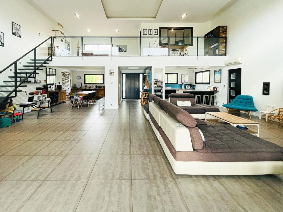 Mauzac, Mauzac foto-3