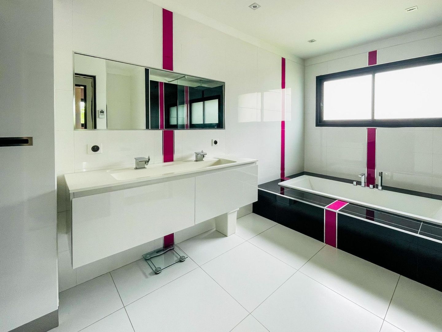 Mauzac, Mauzac foto-8