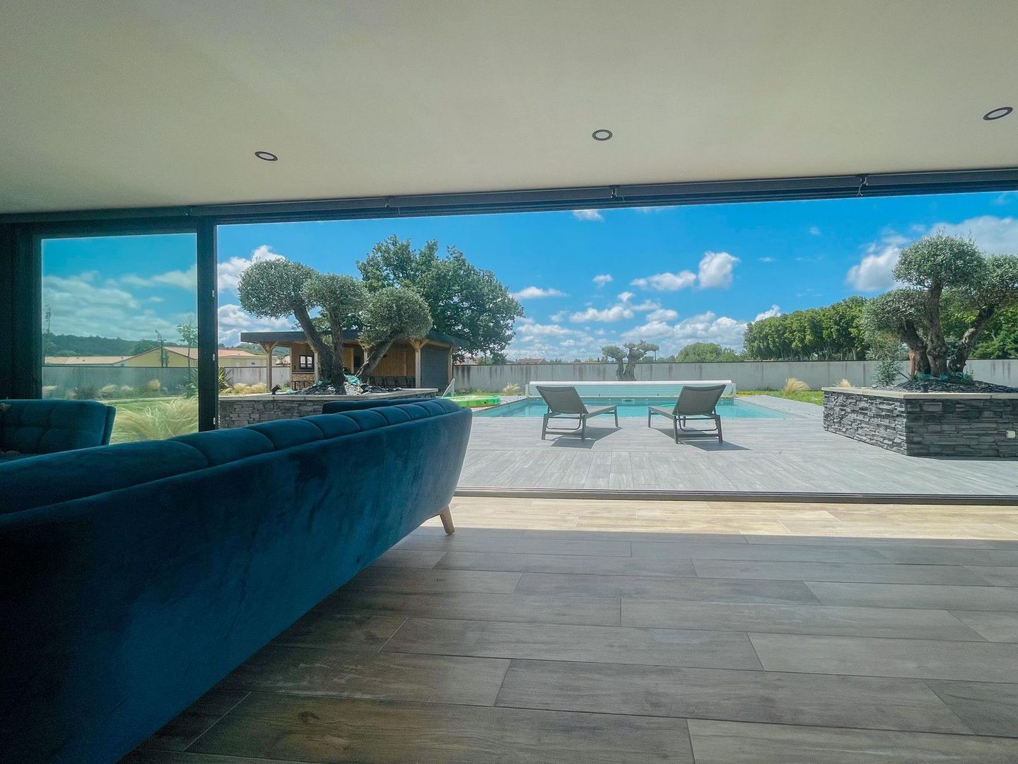 Mauzac, Mauzac foto-9