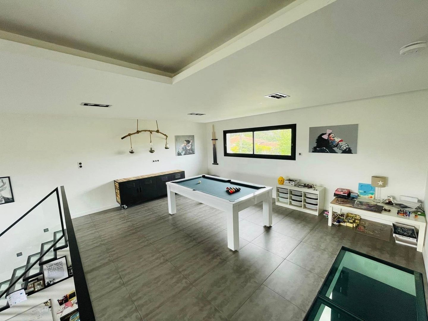 Mauzac, Mauzac foto-5