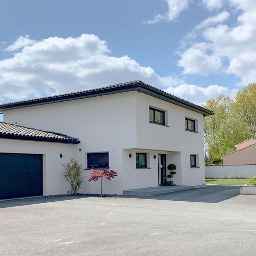 Mauzac, Mauzac foto-1