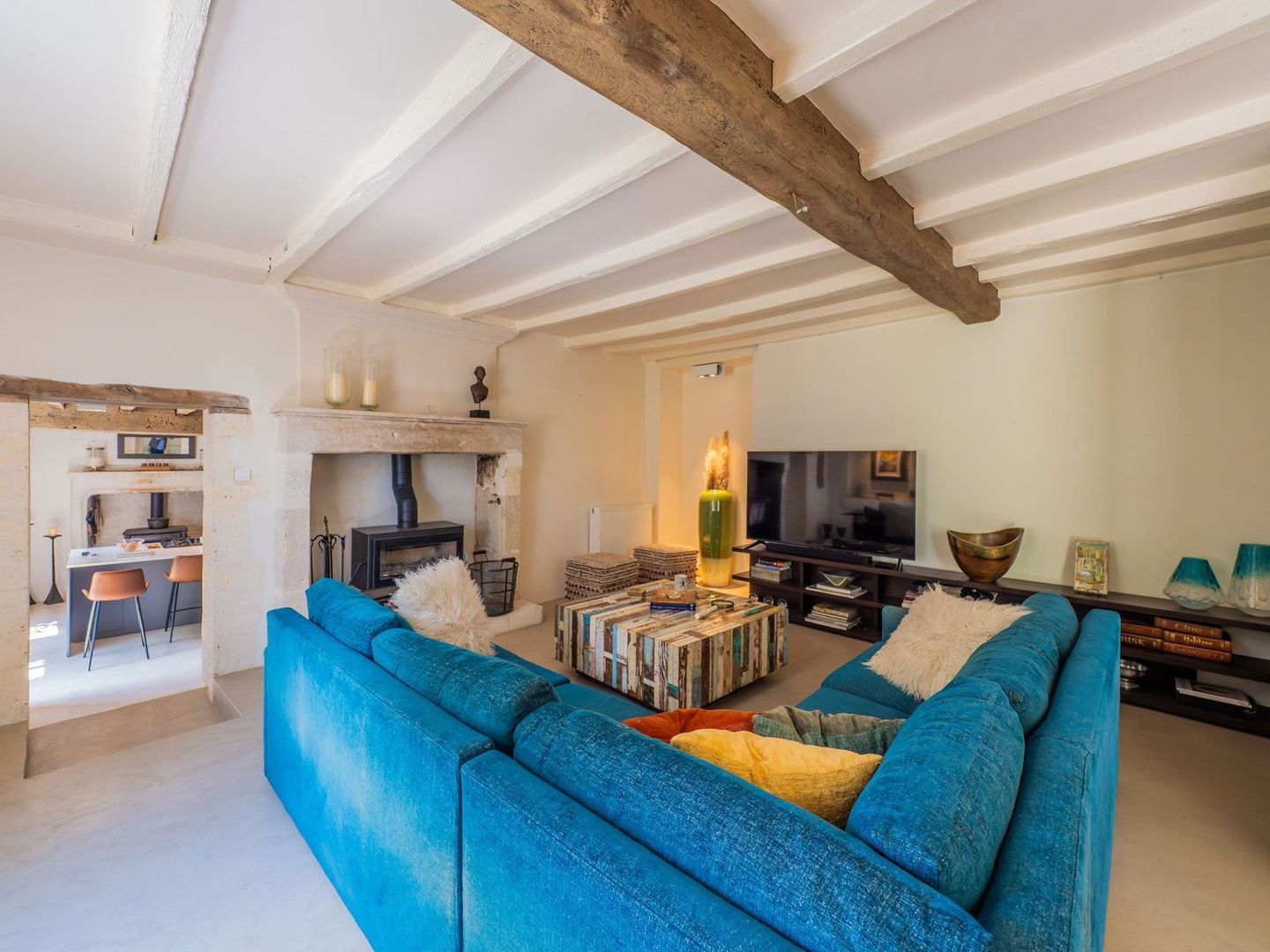 Angoulême, Angoulême foto-7