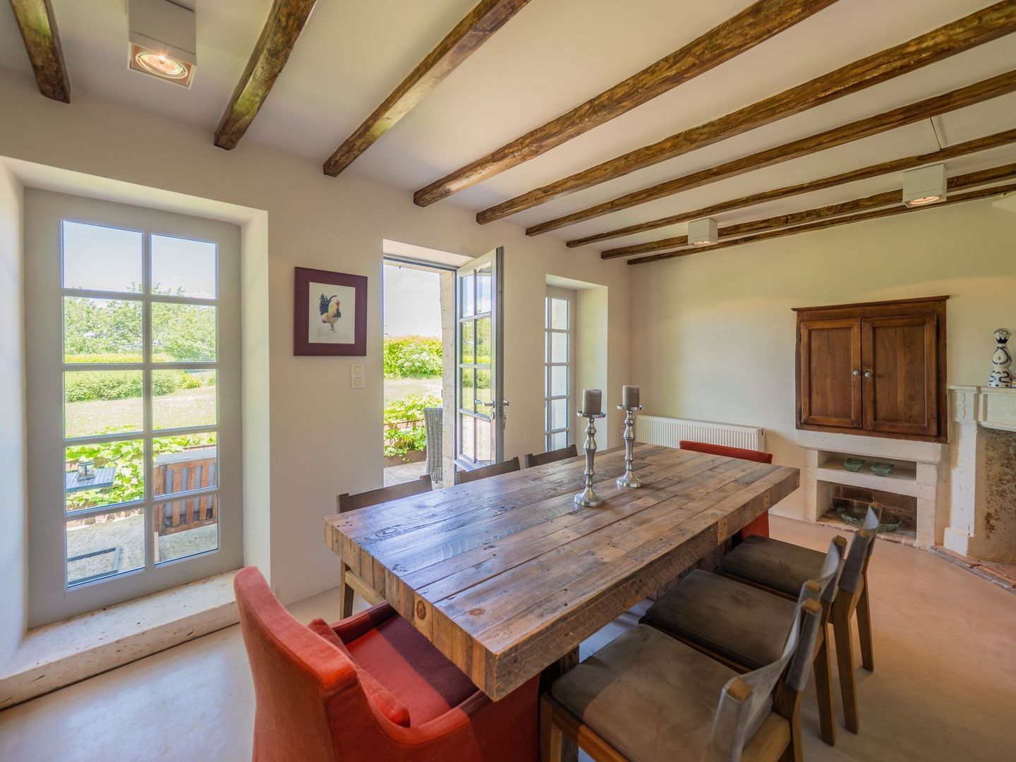 Angoulême, Angoulême foto-8