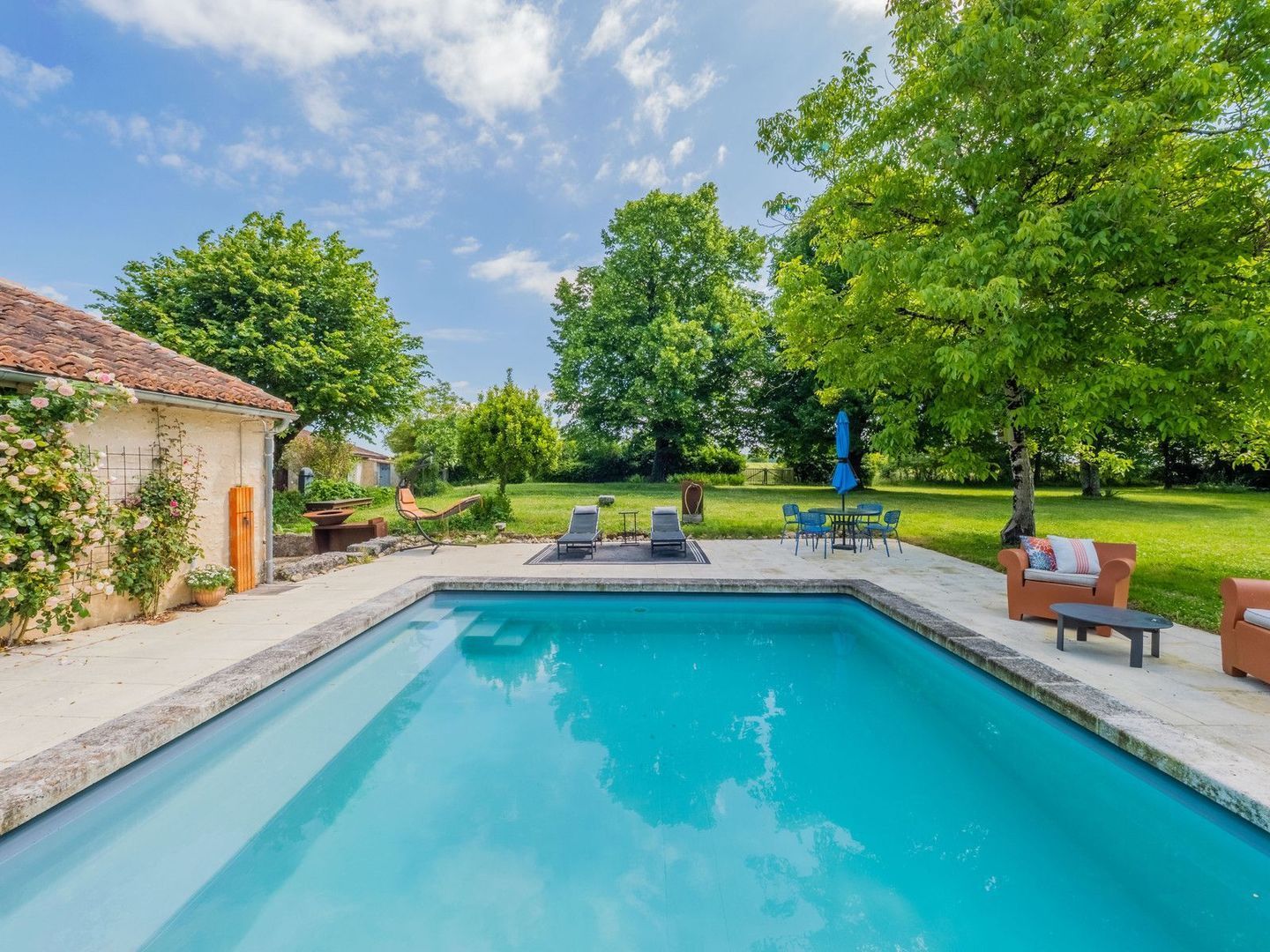 Angoulême, Angoulême foto-6