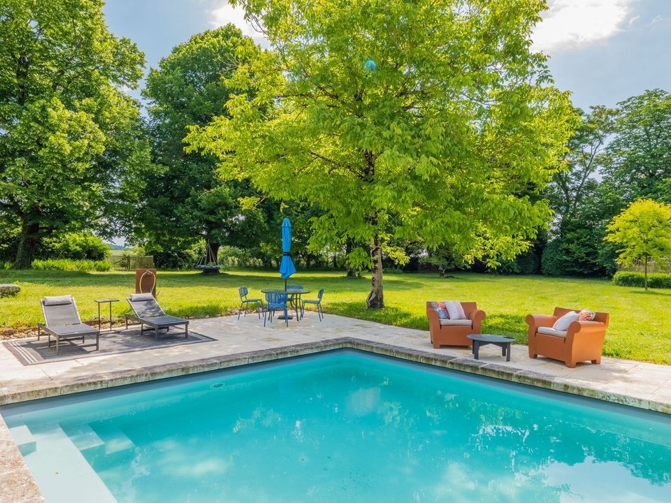 Angoulême, Angoulême foto-2